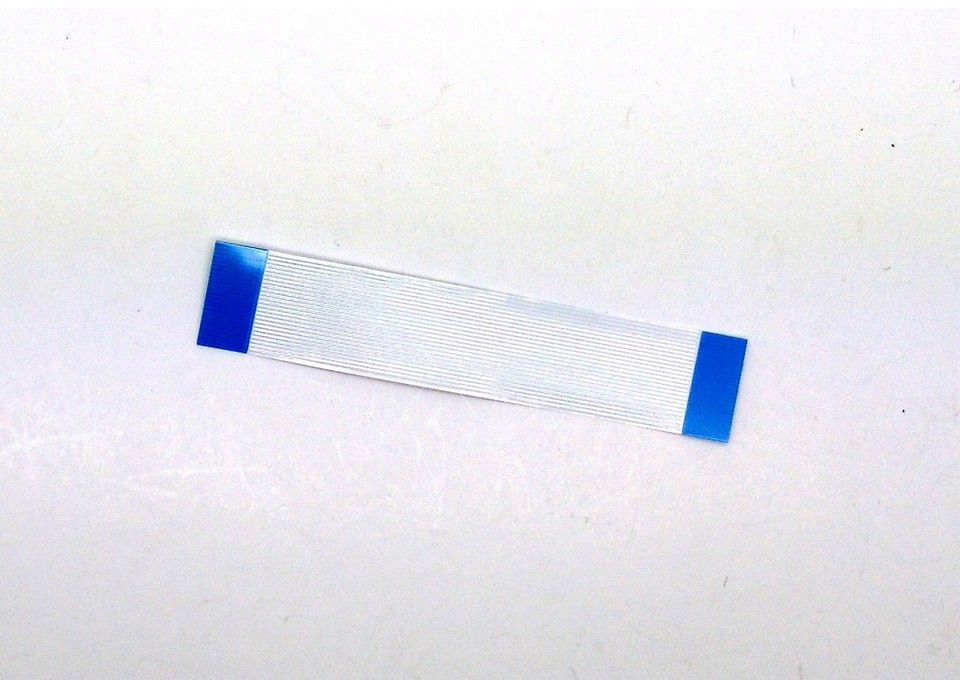 2 pcs Laser Lens Flex Ribbon Cable for lite-on 14xx 141x XBox 360 | eBay