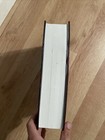 Bild 4 von 8