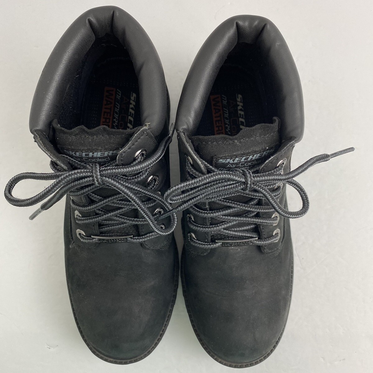 Skechers Verdict size 7.5 Men display picture 3