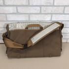 Bild 2 von 22