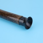 Foto 10 di 11