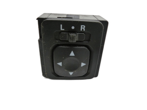 Spiegelverstellung Aussenspiegel Schalter für Mirage Space Star II A10 12-16