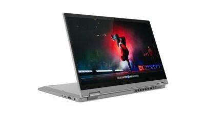 Tastiera Lenovo Flex 3-1130 Originale, QWERTY USA, Nera, Nuova, Senza Cornice