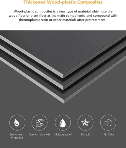 5/6/7/8 Ebenen Schuhregal Ablagegestelle Schuhablage Schuhschrank Platzsparend - Bild 15 von 72