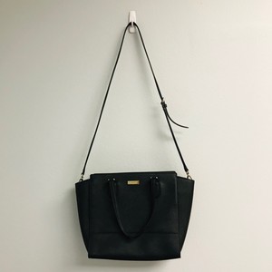 kate spade sydney double zip satchel