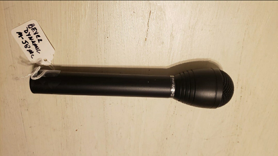 Picture 9 of 9