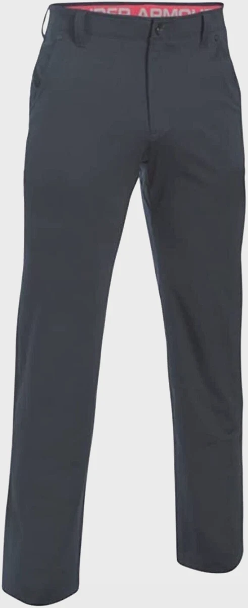 Under armour 2024 ultimate pants