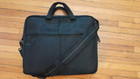 Dell laptop computer bag 10" to 15"