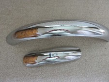 eBay Auction Picture