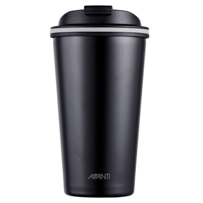 21 oz old hydro flask lid Hydro Flask Bottle (21 oz, flex straw cap)  ebsadventure