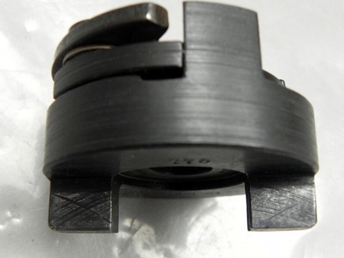 Continental Body Impulse Coupling Assembly P/N 10-76232 - Picture 6 of 7