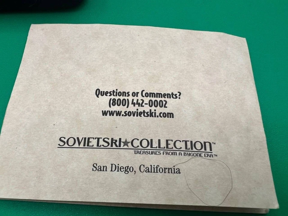 Catherine the Great Copper 5 Kopeck Coin Certified Authentic Historical Coin RV1 - Image 4 of 4