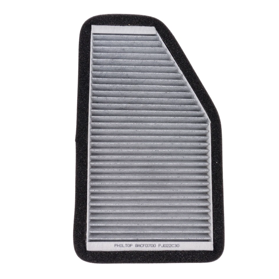 Cabin Air Filter CF10548 For Mercury Mariner 2007-2011 Ford Escape 2007-2012 - Image 3 of 4