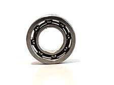 Shimano BNT1830 / 3mm x 6mm x 2mm Bearing / OEM Ball bearing / open both sides