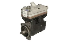 COMPRESSOR COMPRESSED AIR SYSTEM LK-4972/R MOTO REMO I
