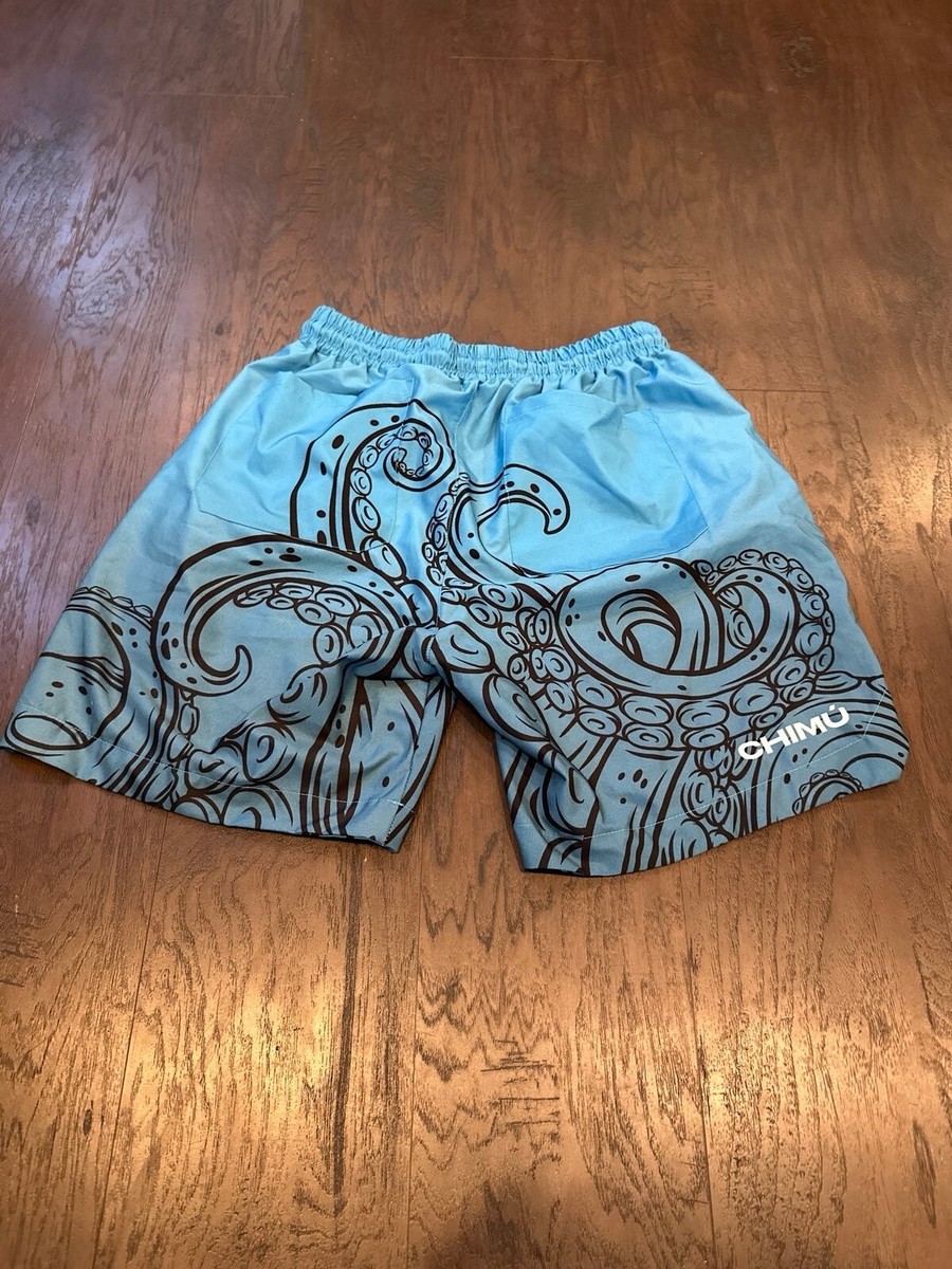 chimu swim trunk bundle View 5