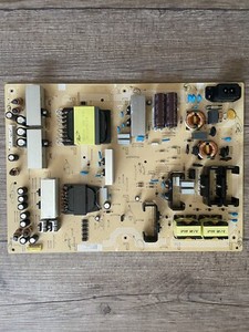 Philips TV Netzteil 715G9892-P02-000-003M