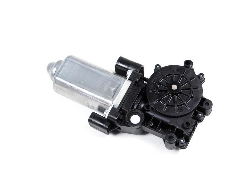 BMW E36 Window Motor Genuine 67628360977 | eBay