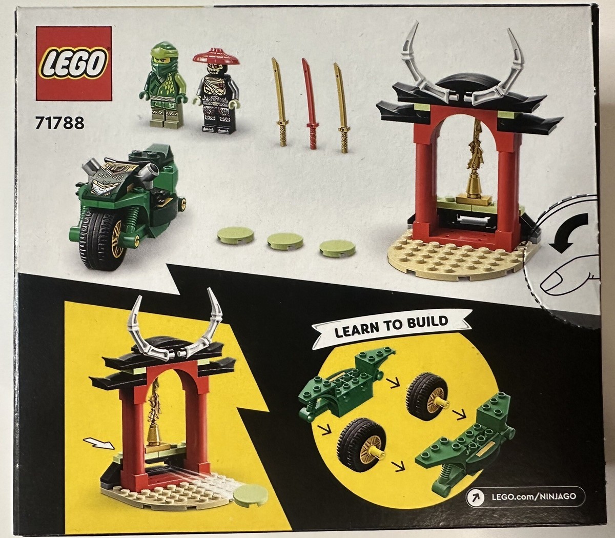 その他 star 713hOx5+4EL.jpg_BO30,255,255,