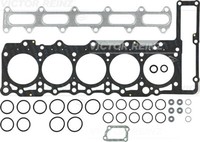 Victor Reinz 02-31665-01 Dichtungssatz, Zylinderkopf For MERCEDES-BENZ
