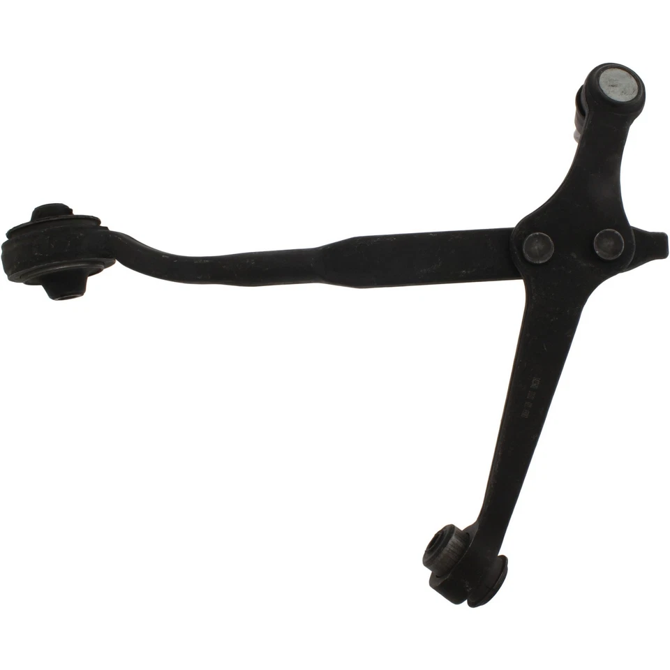 Conjunto de rótula de brazo de control para Ford Windstar Foto 3 de 4