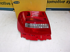 Rücklicht Links Audi A4 Limousine B5 8D2 Magneti Marelli