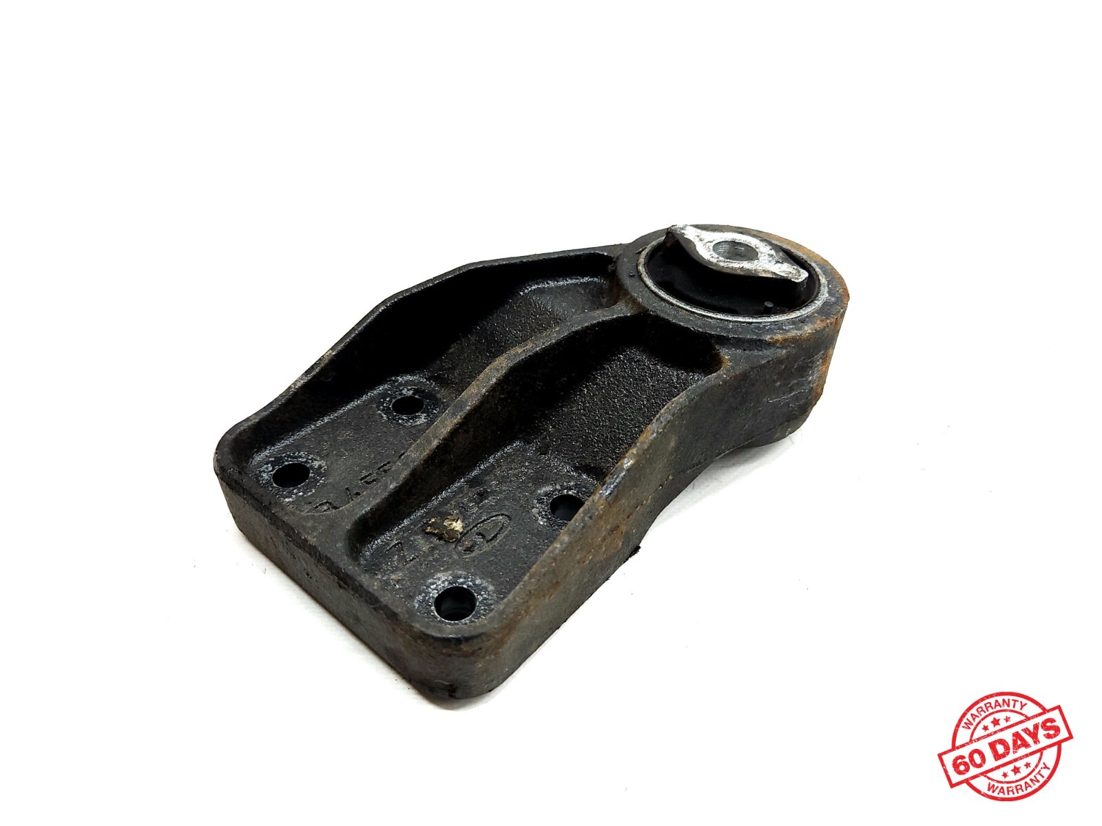 ⭐ 03-19 Maserati Gran Turismo Right Differential Bracket Support Mount Oem
