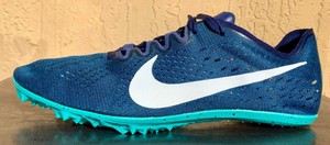 nike vapormax flyknit moc 2 black