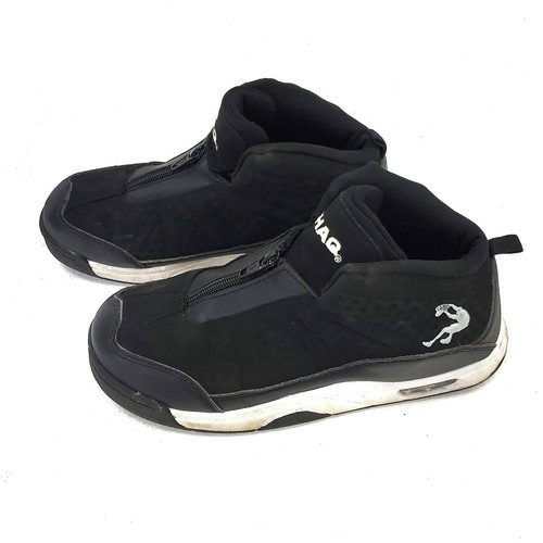 Shaq Boys Girls Youth High Top 