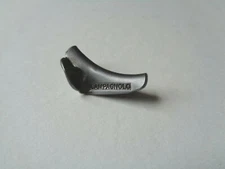 *NOS Vintage 1970s/80s Campagnolo braze-on frame building cable guide #683*