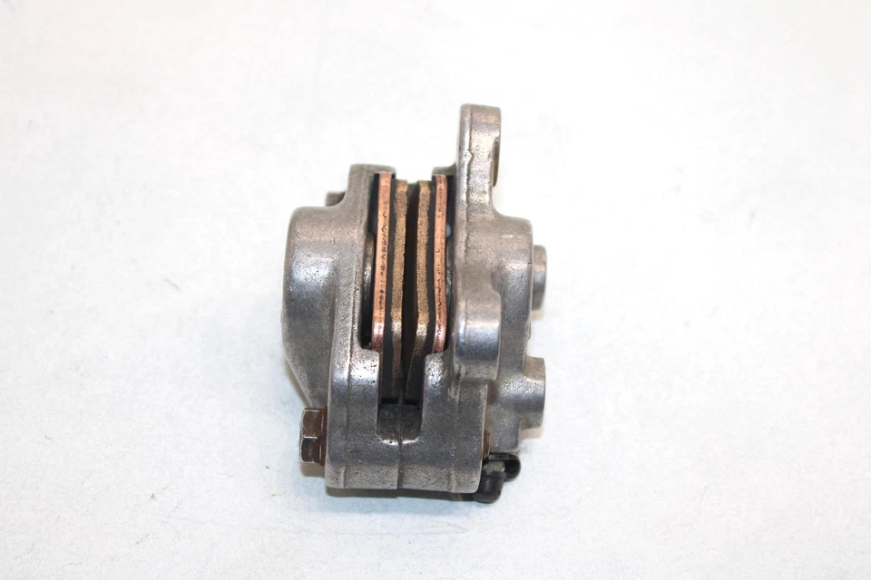 Pinza de freno lateral derecha 00 Arctic Cat 300 4x4 OEM 0402-010 AA20 Foto 2 de 4