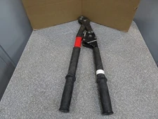 Crescent HK Porter 8690CK EHS Guy Strand Cap 1/2 /12MM Cap Ratcheting USA