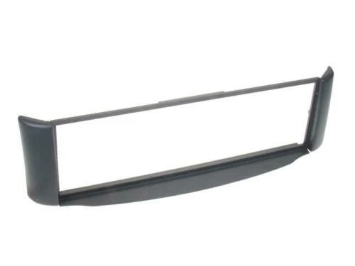 1 DIN Einbaurahmen & Radioblenden fürs Auto für ForTwo