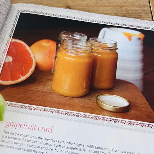 Gardening Australia Magazines x 3 Growing Small Spaces Bees Citrus Trees 2016 #g - Picture 19 of 24