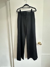 Alice and Olivia Women’s Dress Pants Size 6 New With Tags