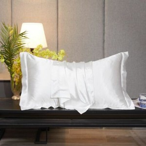 ebay satin pillowcase