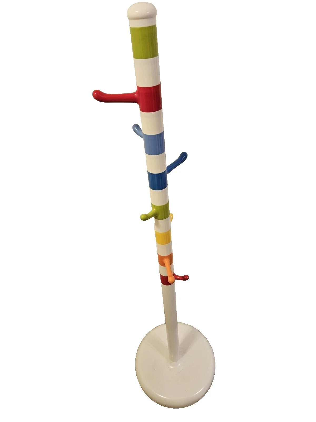 Estantes y sombreros IKEA Abrigo