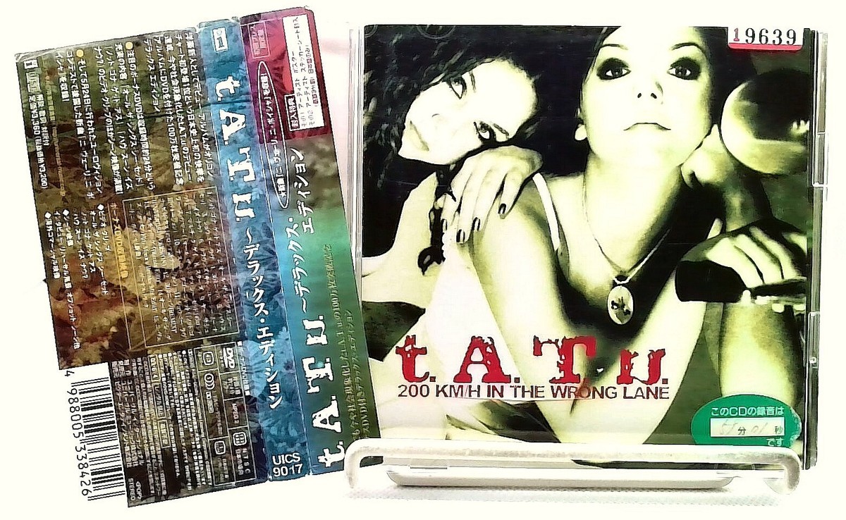 (未使用･未開封品)Laugh Your Way to a Better Mar [DVD] [Import] 未使用・未開封品)Laugh Your Way to a Better Mar [DVD