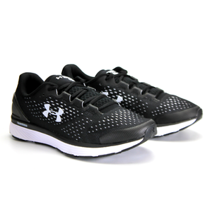 under armour bandit 4