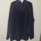 Picture 2 of 9