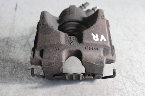 BMW E90 318i 105kW Bremssattel Bremssattelgehäuse Vorne Rechts 6776528