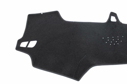 Non-Slip Black Dash Mat Cover for 2016 ~ 2019 Hyundai Elantra Sedan RHD - Picture 7 of 11