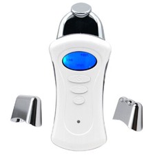 Handheld Electric Body Lifting Machine Massager Anti-Aging Skin Rejuvenation US