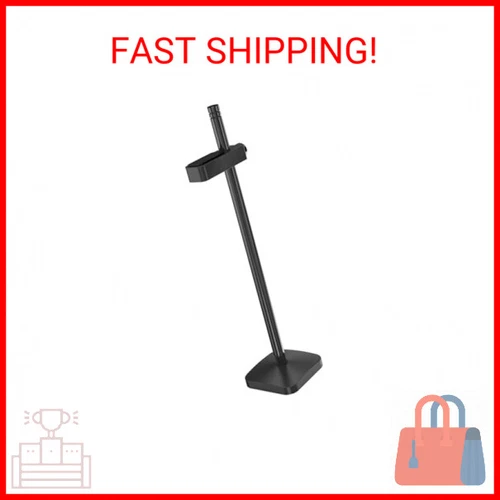 Graphics Card GPU Brace Support, Video Card Holder Bracket, Aerospace Aluminum