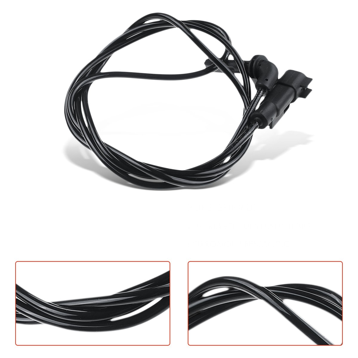 Interrupteur De Vitre Avant Droite OPEL INSIGNIA A Sports Tourer (G09