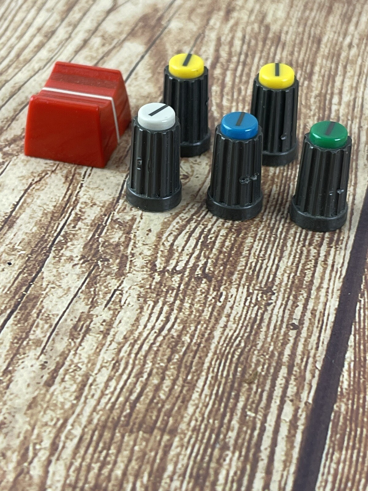 Picture 2 of 3