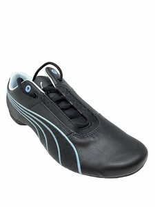 puma future cat s1 zapatos