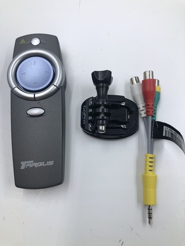 Optoma Projector (DMD Projection Display TX700) - Picture 7 of 12