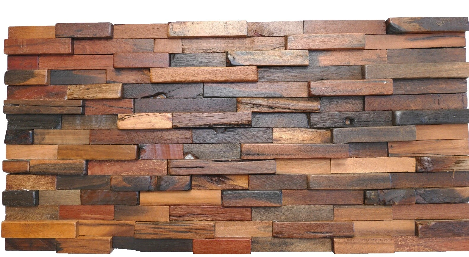 Винтажные/ретро мозаичные плитки листы