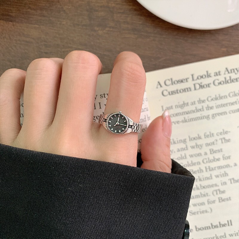 アクセサリー kiosquecc unique ring vintage 90s 80s s-l1200.jpg